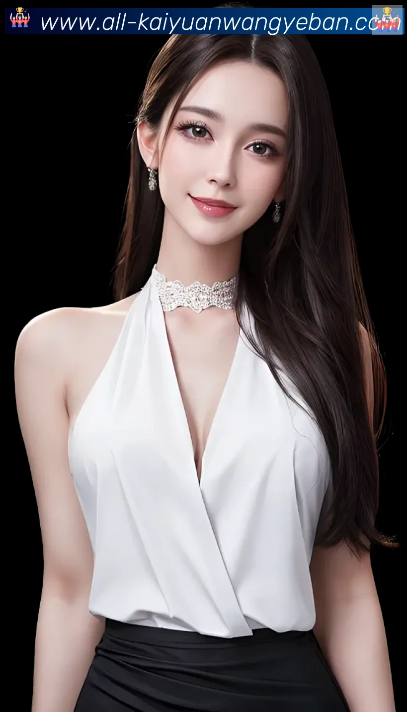 奖项1